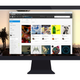 Image for article titled Deezer's Lossless Streaming Music Service Is Perfect for Audio Nerds